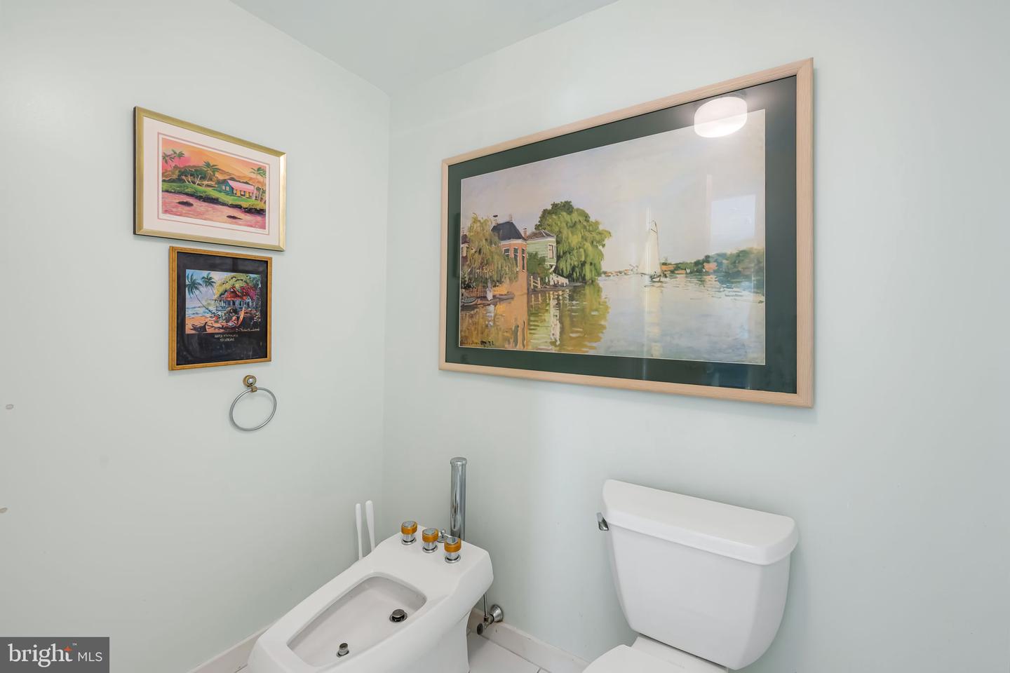 1 Gristmill Ct #202 Property Photo 20