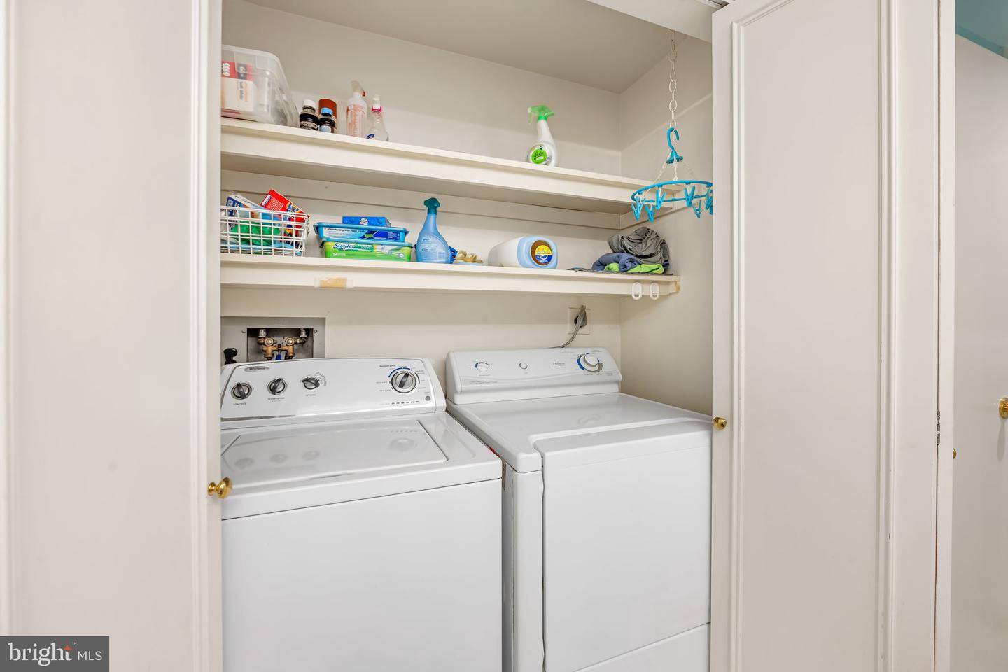 1 Gristmill Ct #202 Property Photo 27