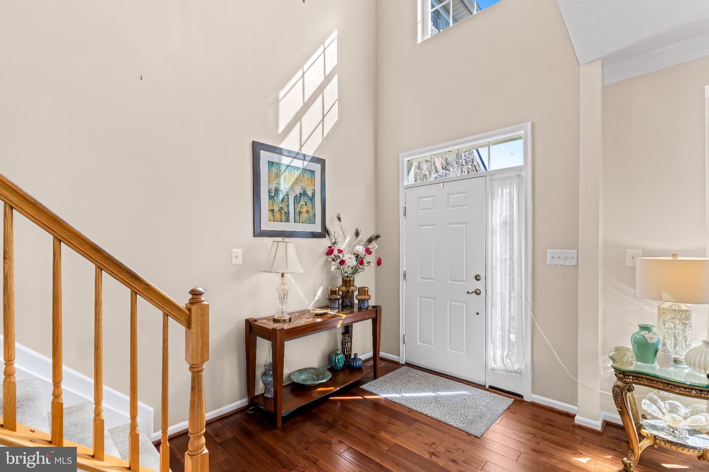 5103 Crest Haven Way Property Photo 4