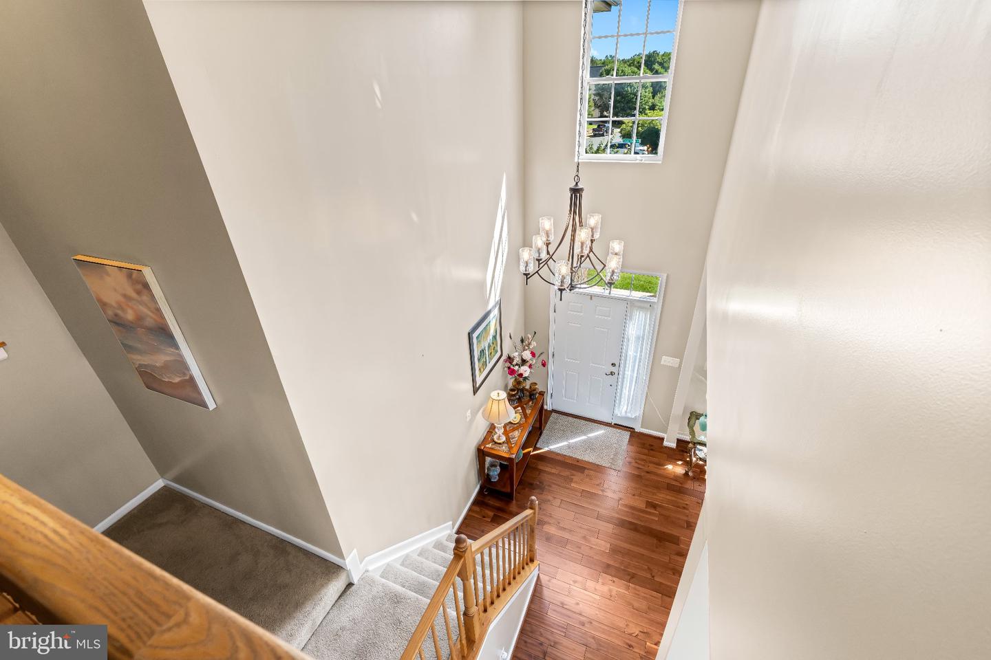 5103 Crest Haven Way Property Photo 5