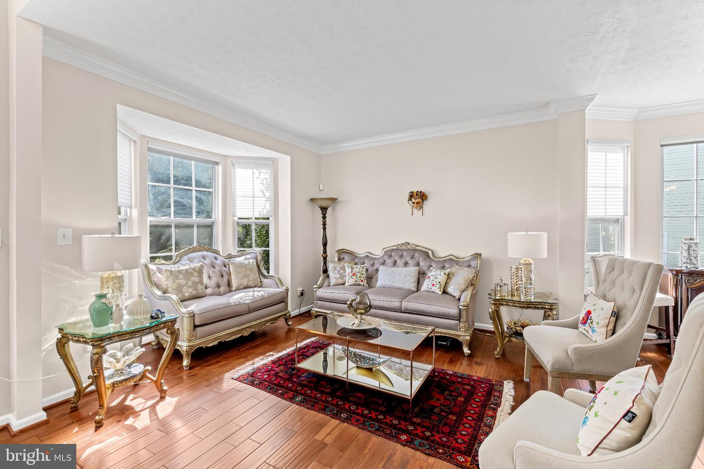 5103 Crest Haven Way Property Photo 6