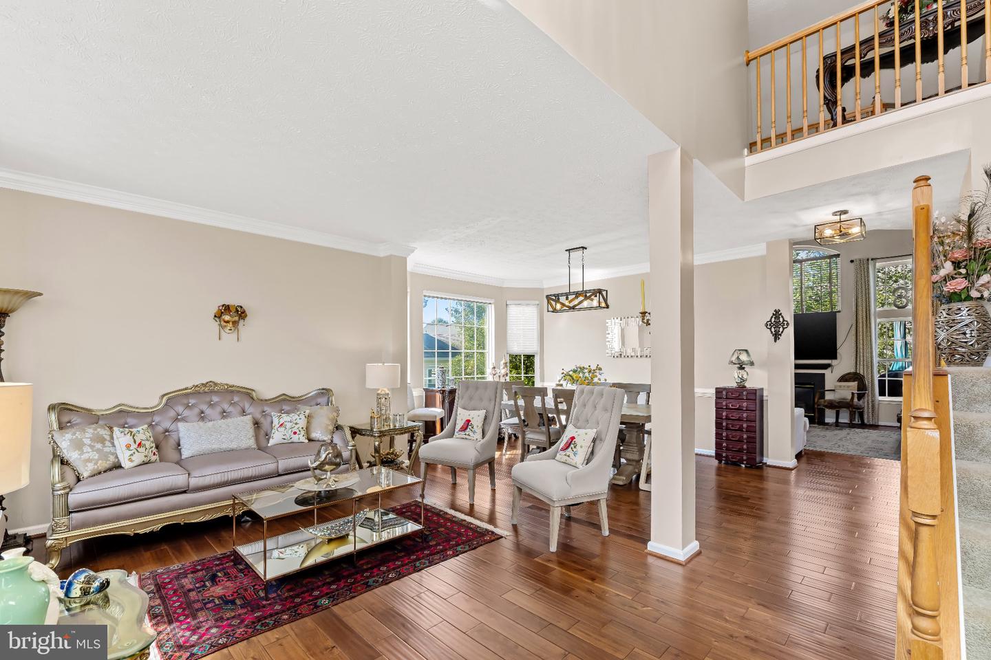 5103 Crest Haven Way Property Photo 8