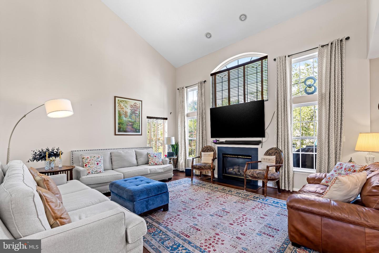 5103 Crest Haven Way Property Photo 10