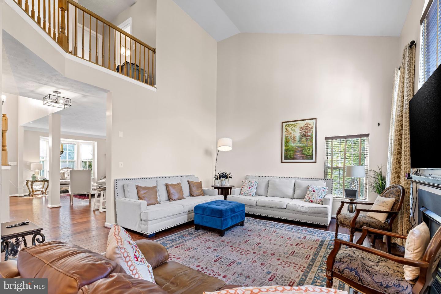 5103 Crest Haven Way Property Photo 11