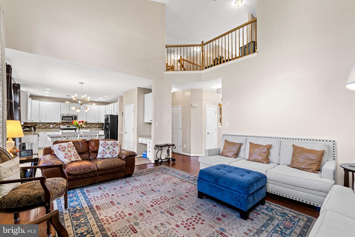 5103 Crest Haven Way Property Photo 12