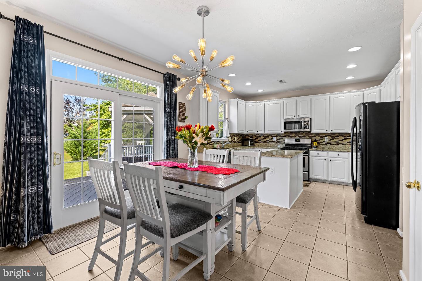 5103 Crest Haven Way Property Photo 13