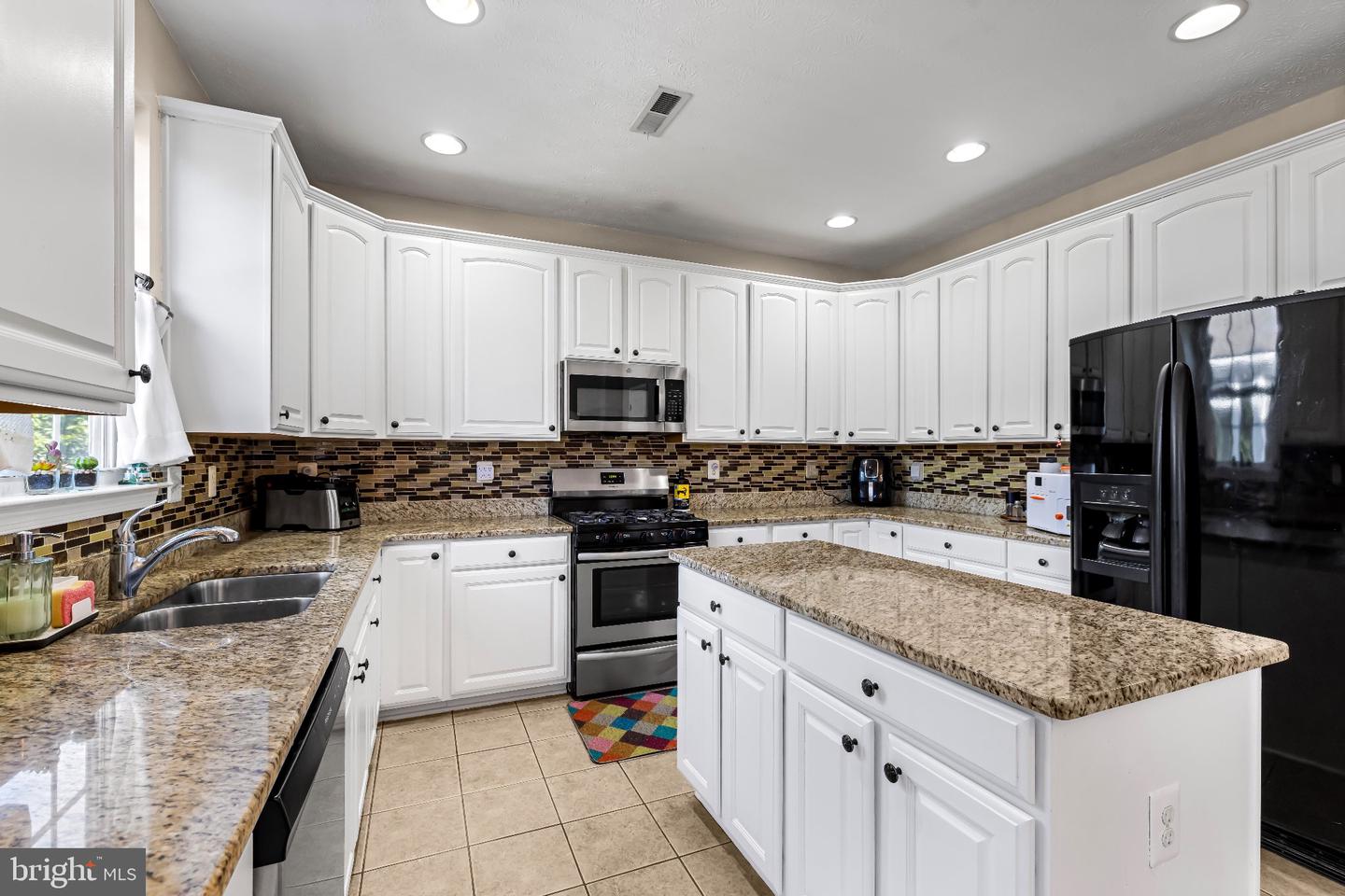 5103 Crest Haven Way Property Photo 14