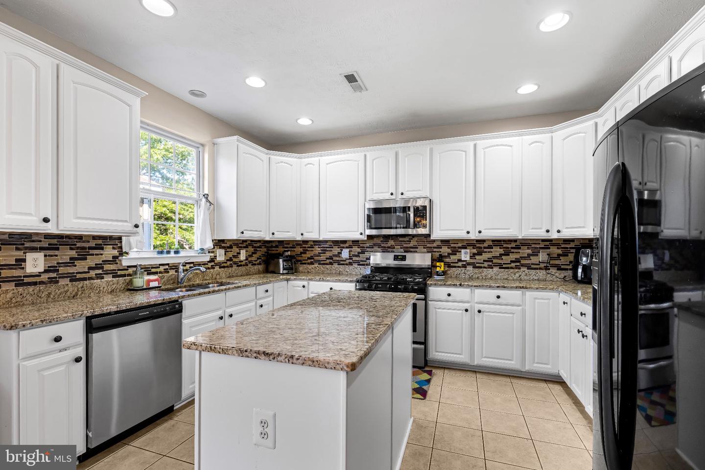 5103 Crest Haven Way Property Photo 15