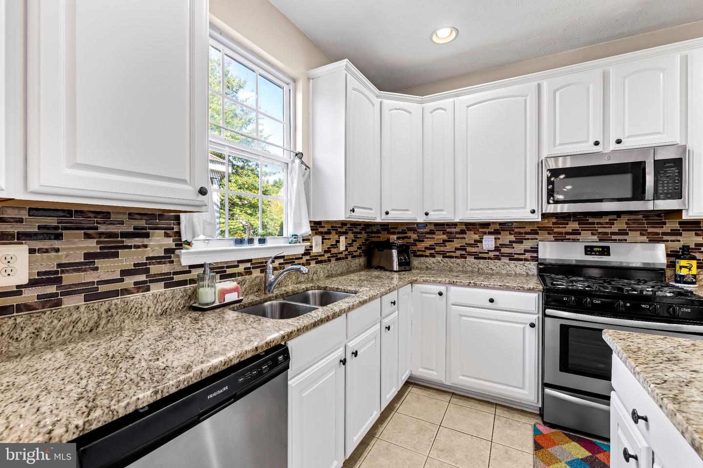 5103 Crest Haven Way Property Photo 16