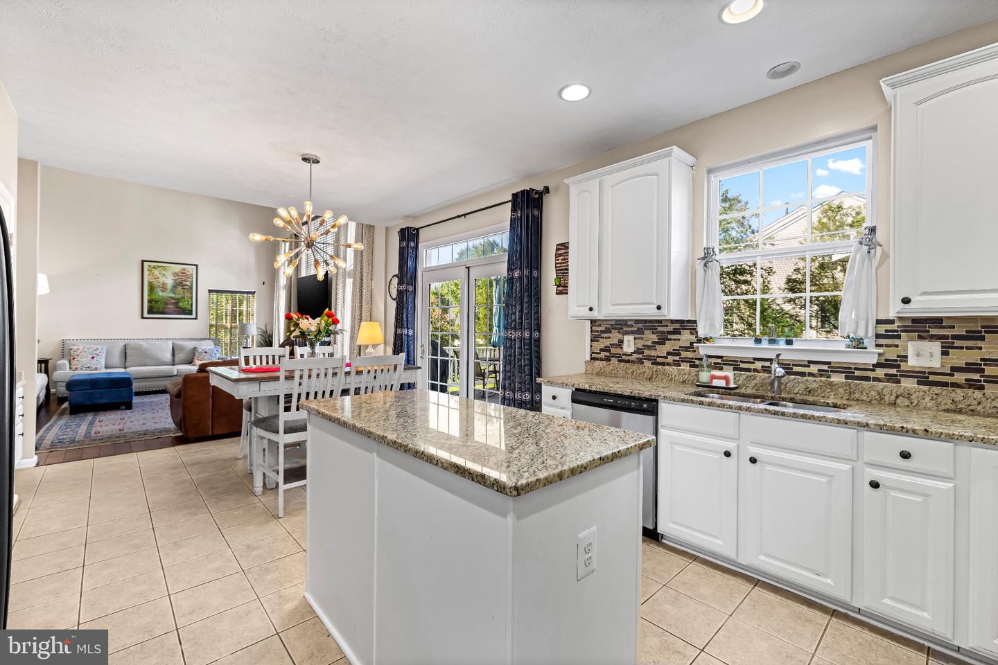 5103 Crest Haven Way Property Photo 17