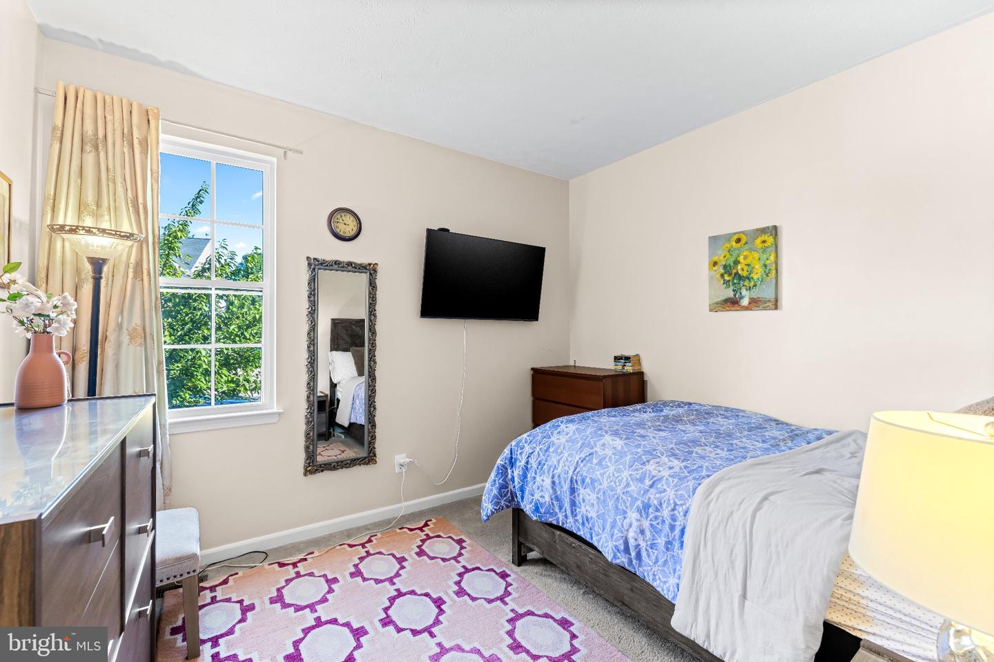 5103 Crest Haven Way Property Photo 18