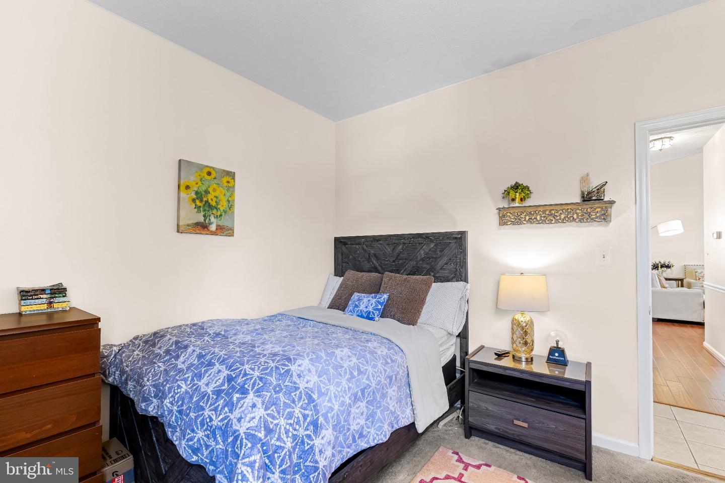 5103 Crest Haven Way Property Photo 19
