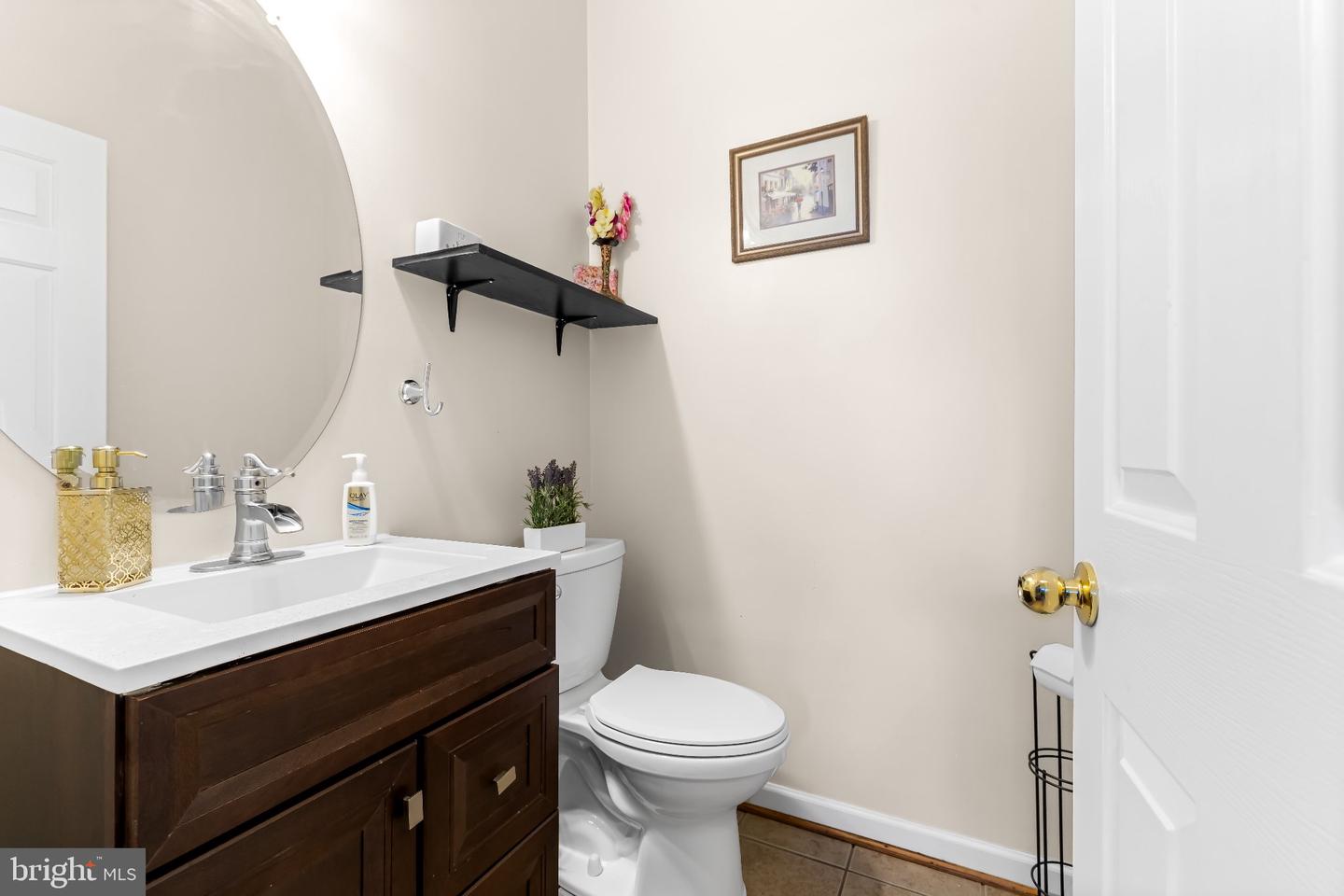 5103 Crest Haven Way Property Photo 20