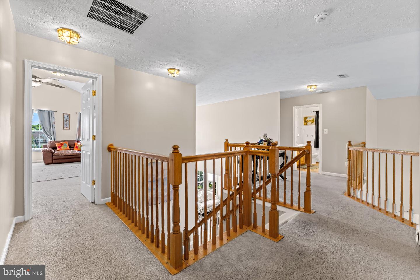 5103 Crest Haven Way Property Photo 22