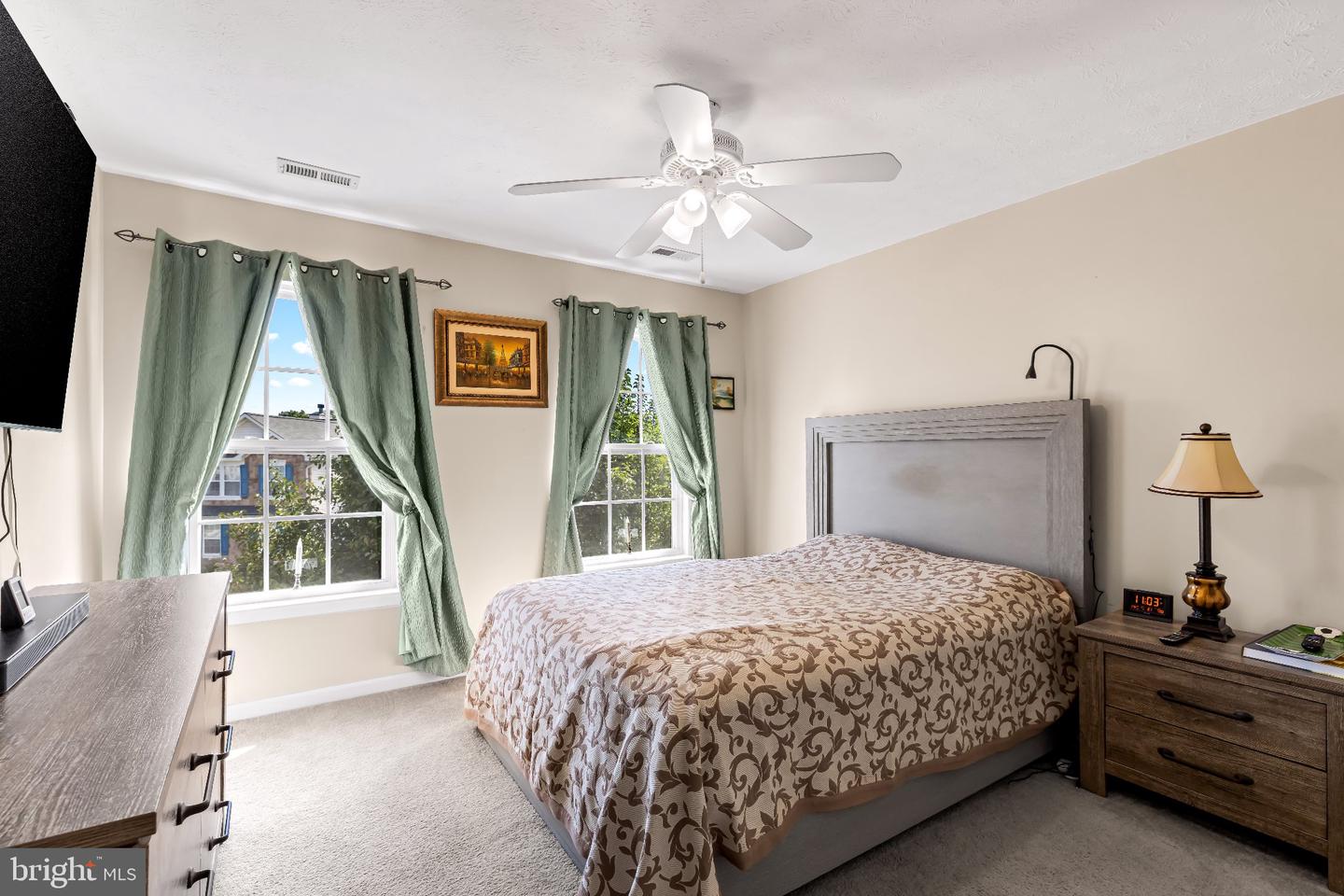 5103 Crest Haven Way Property Photo 24