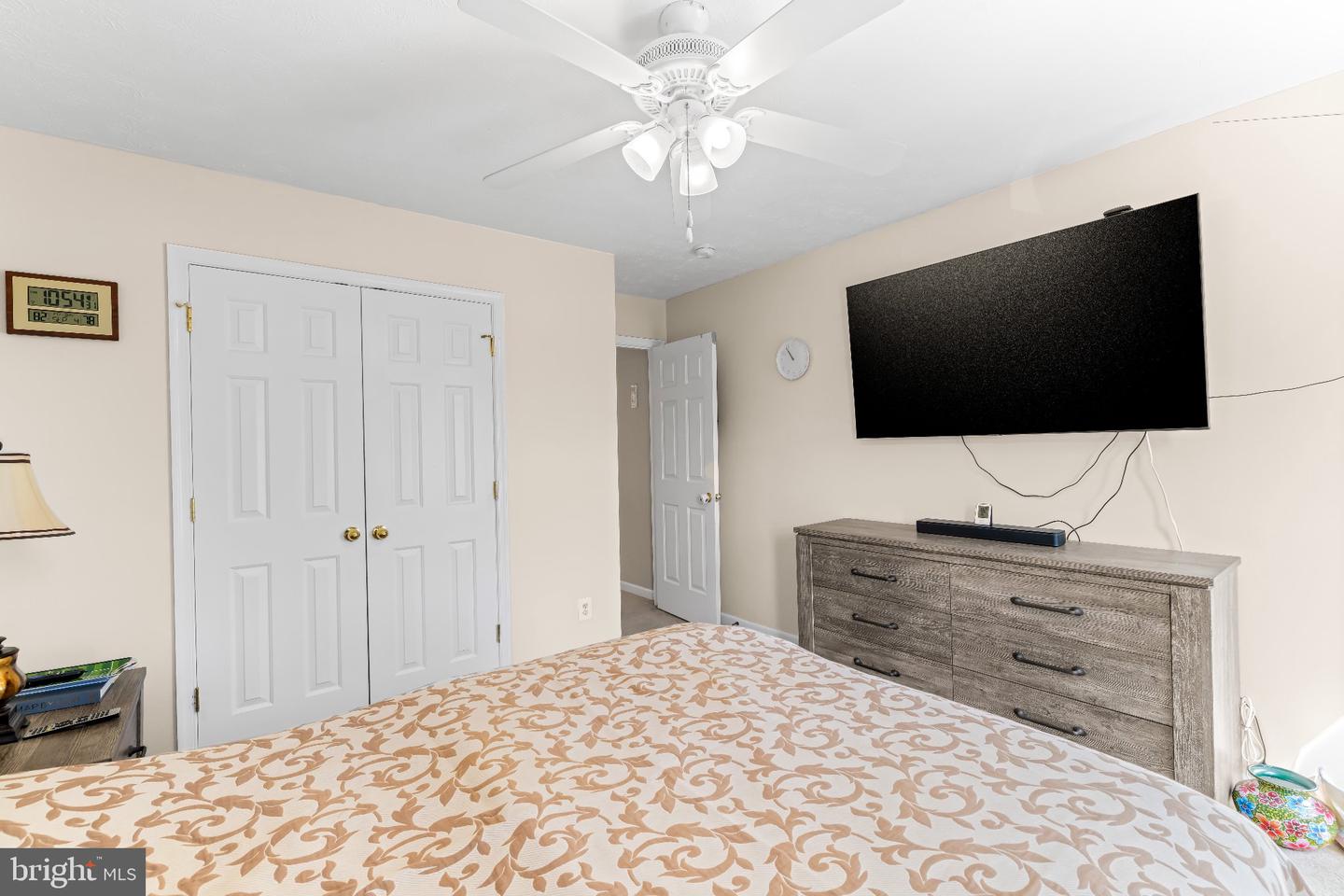 5103 Crest Haven Way Property Photo 25
