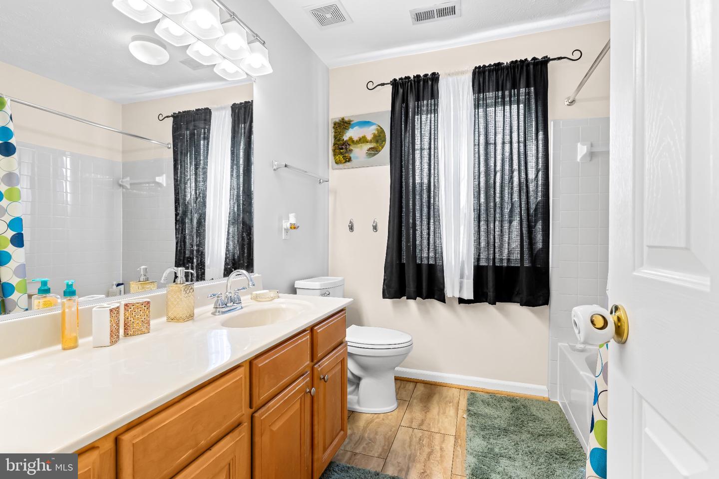 5103 Crest Haven Way Property Photo 26