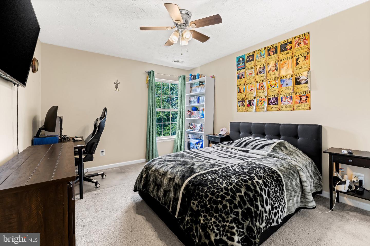 5103 Crest Haven Way Property Photo 27
