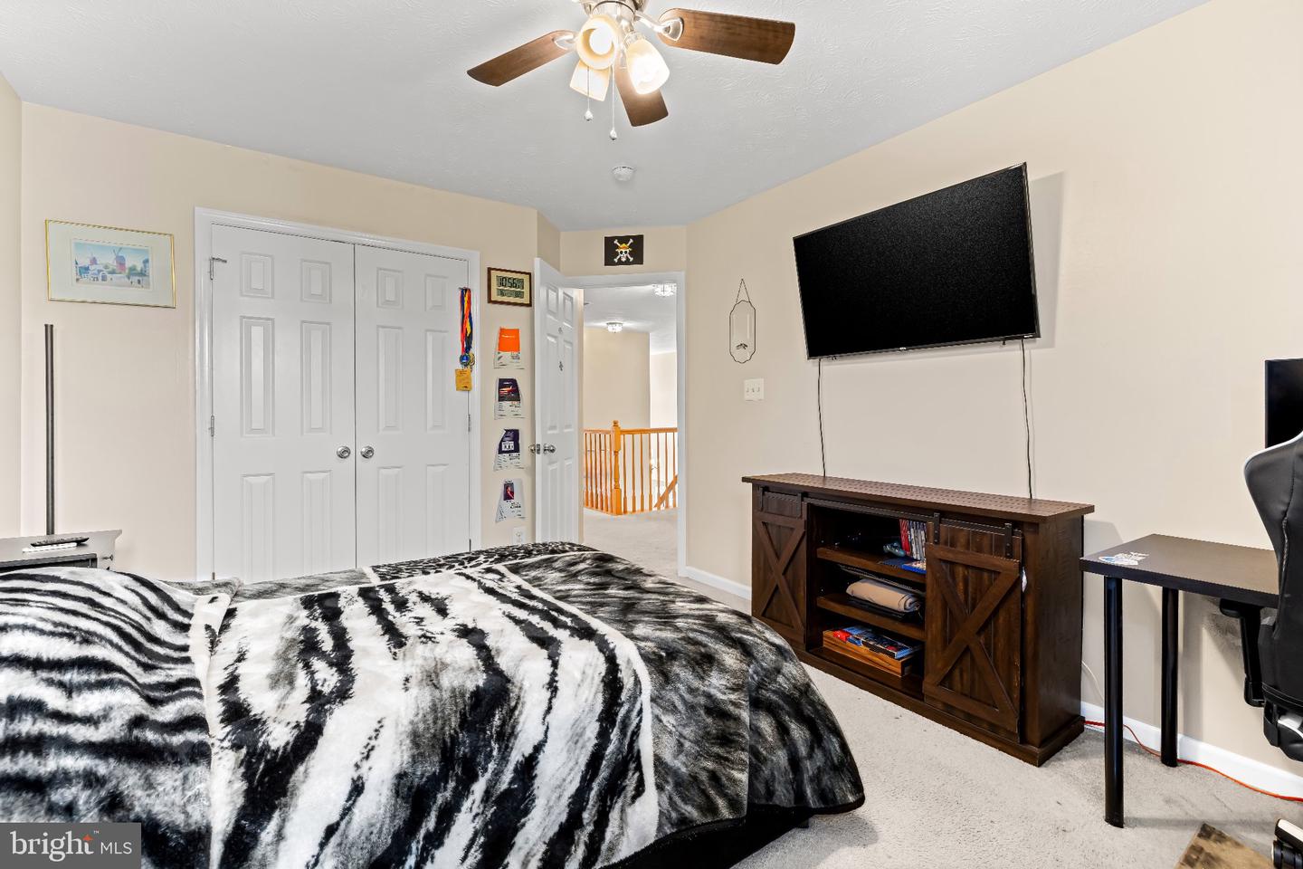 5103 Crest Haven Way Property Photo 28