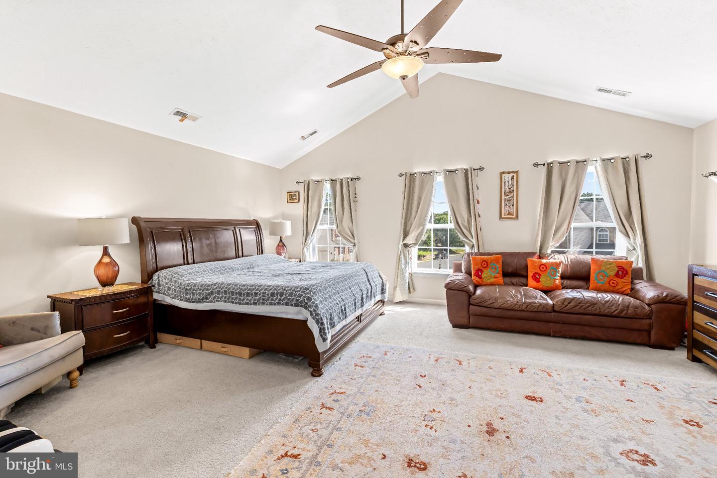 5103 Crest Haven Way Property Photo 29