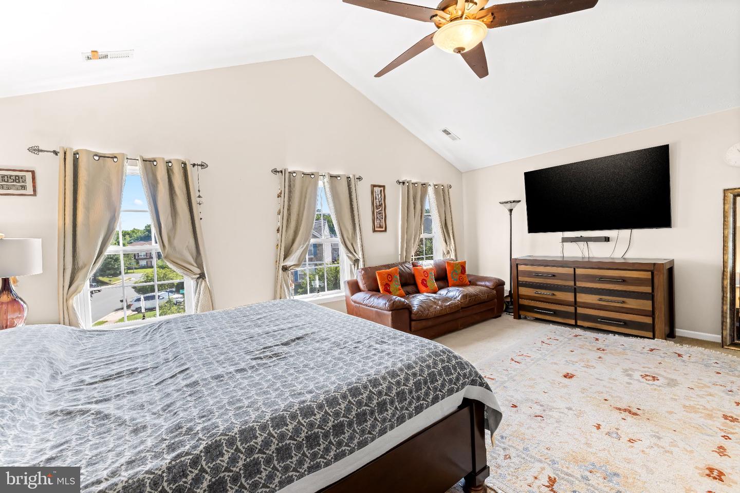 5103 Crest Haven Way Property Photo 30