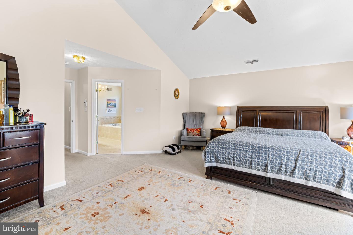 5103 Crest Haven Way Property Photo 31