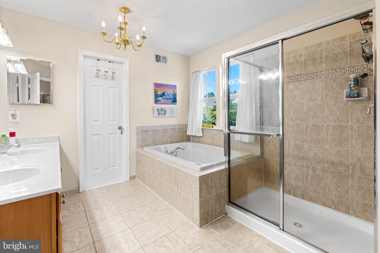 5103 Crest Haven Way Property Photo 32
