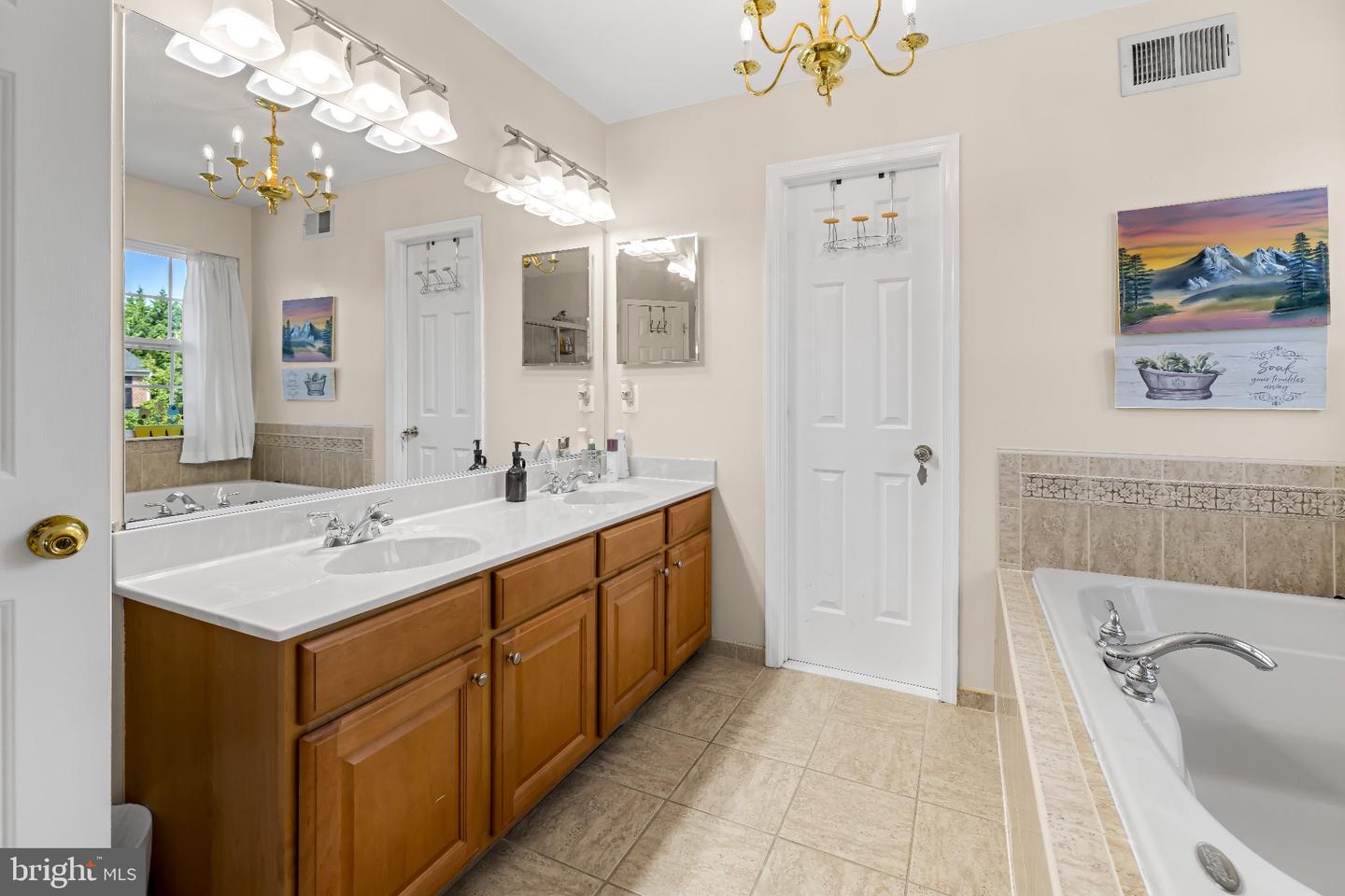 5103 Crest Haven Way Property Photo 34
