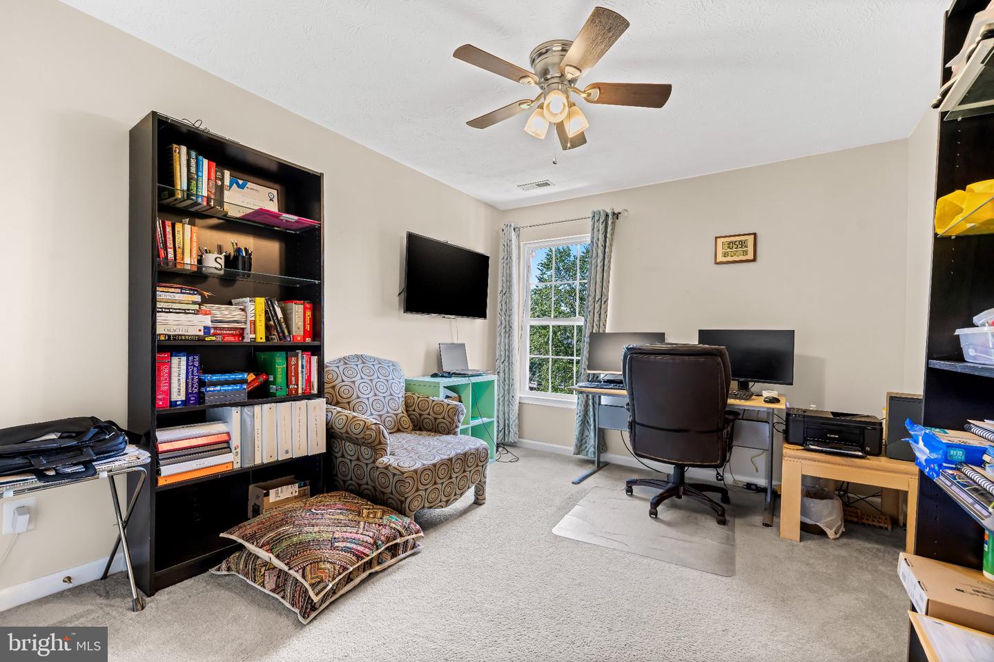 5103 Crest Haven Way Property Photo 35