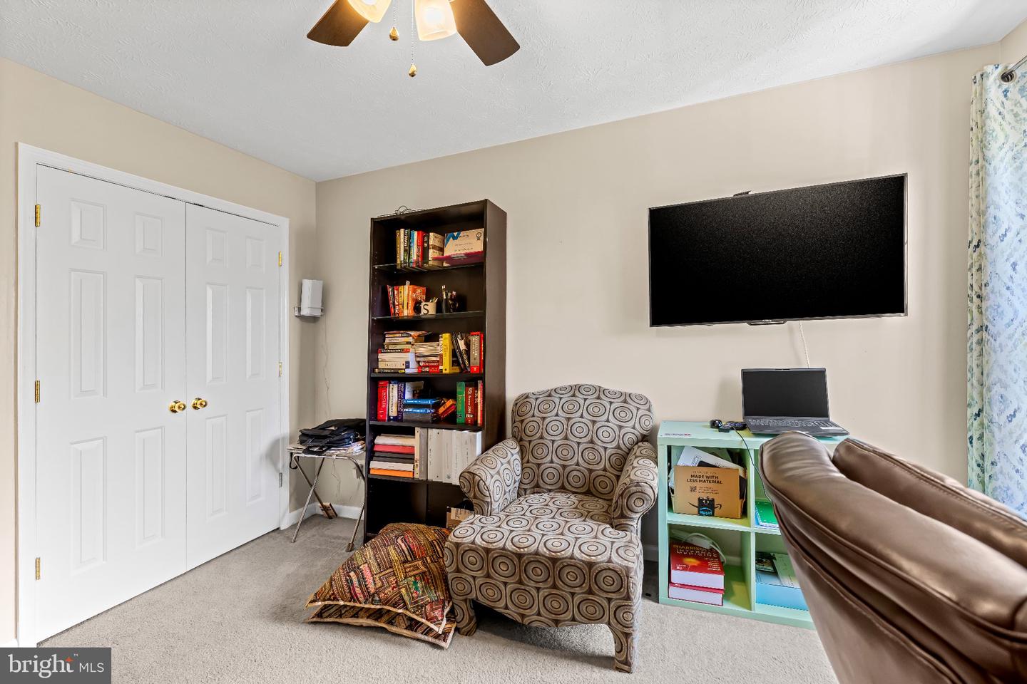 5103 Crest Haven Way Property Photo 36