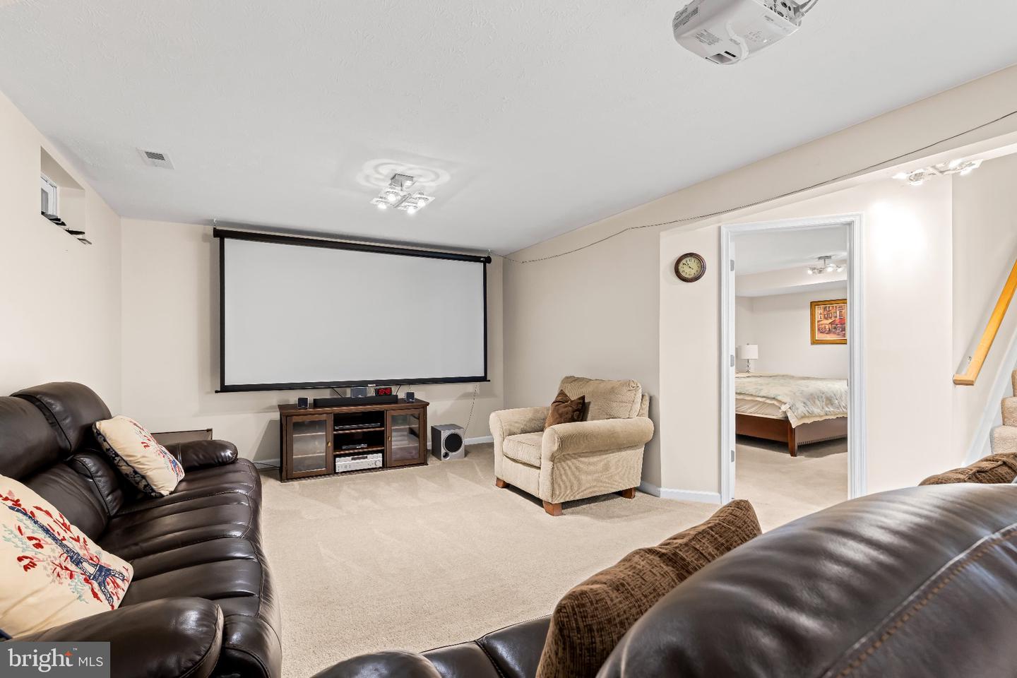 5103 Crest Haven Way Property Photo 37