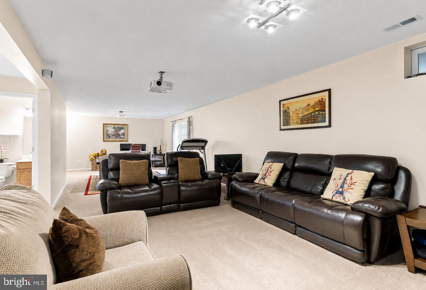 5103 Crest Haven Way Property Photo 39