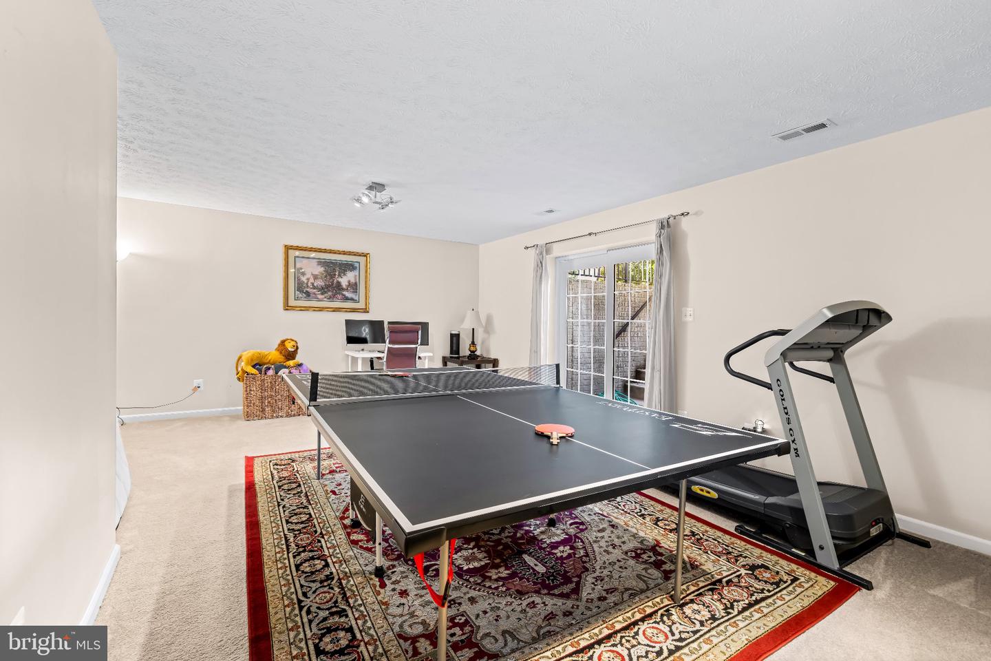 5103 Crest Haven Way Property Photo 40