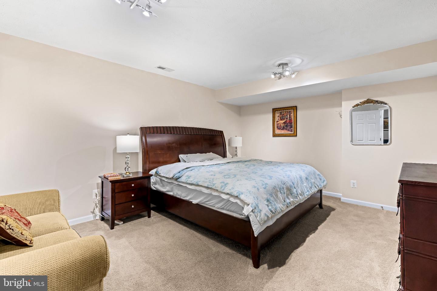 5103 Crest Haven Way Property Photo 41