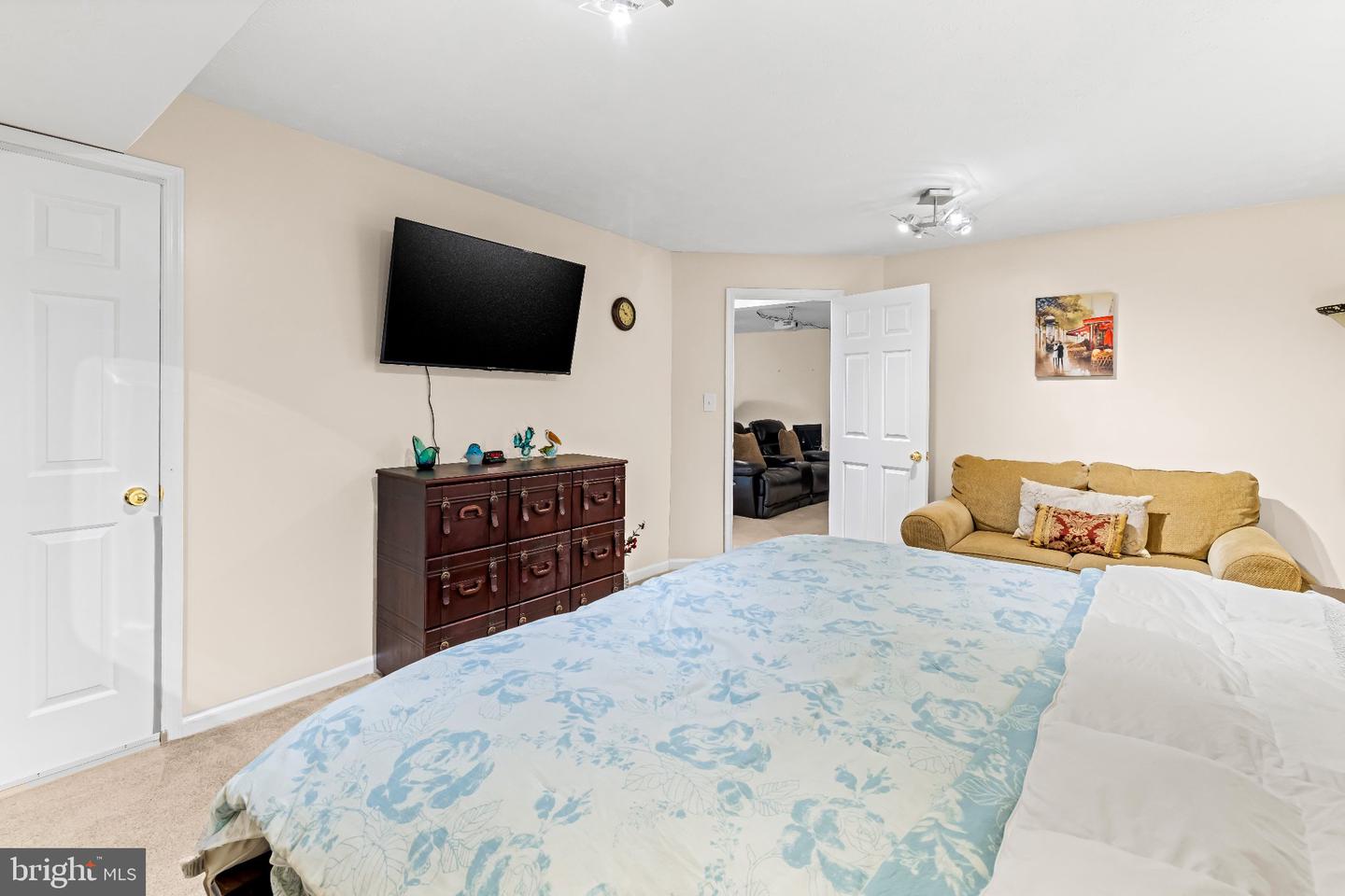 5103 Crest Haven Way Property Photo 42
