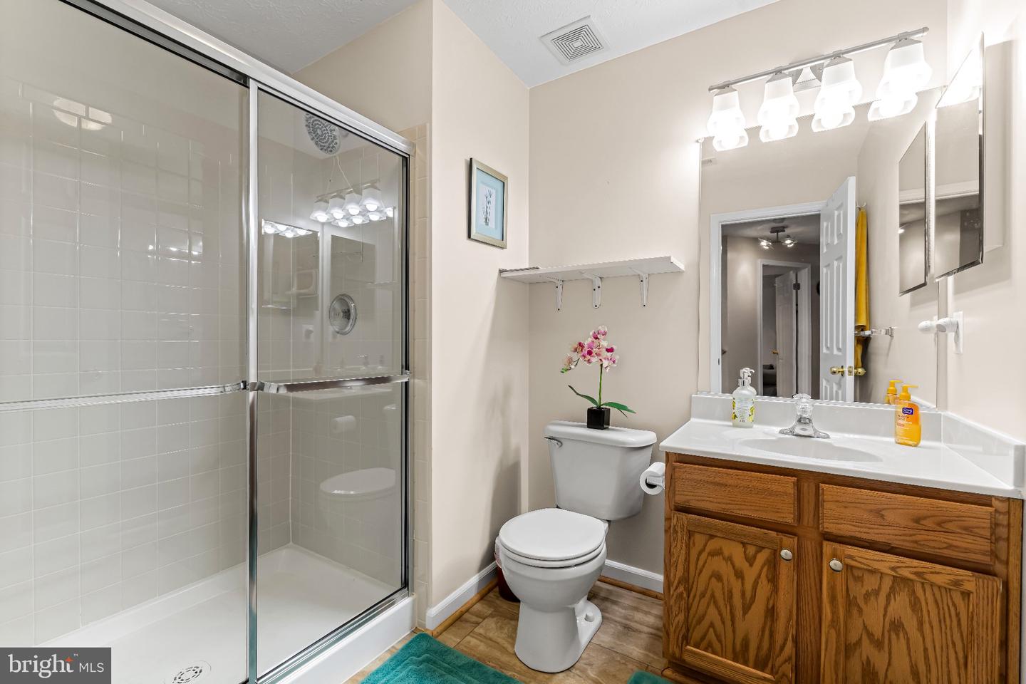 5103 Crest Haven Way Property Photo 43