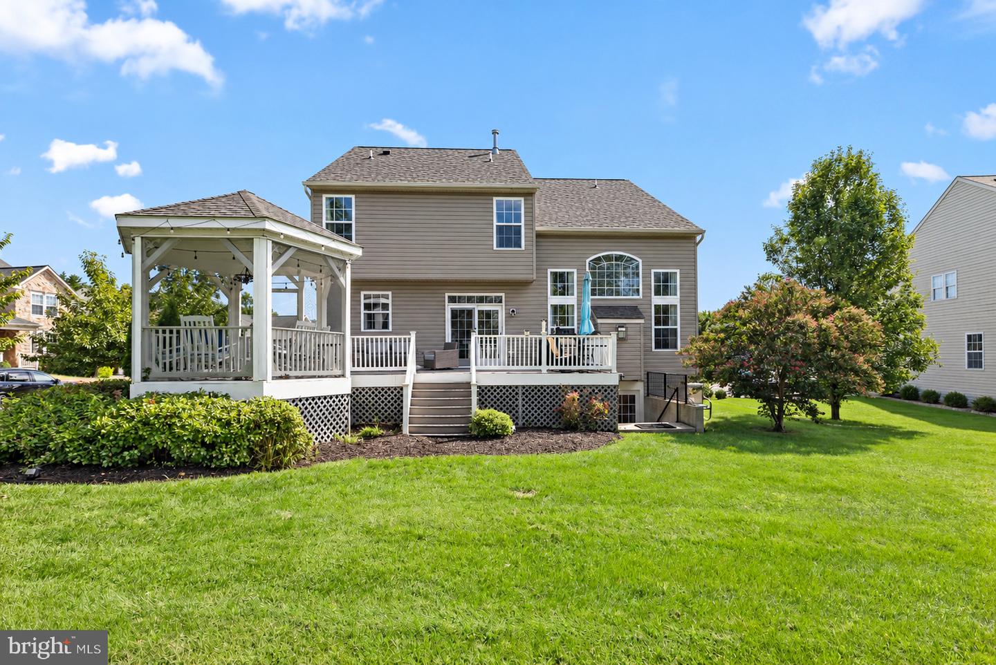 5103 Crest Haven Way Property Photo 45