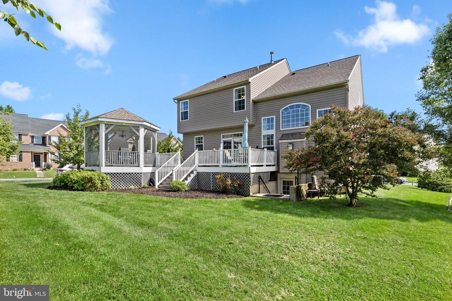 5103 Crest Haven Way Property Photo 46