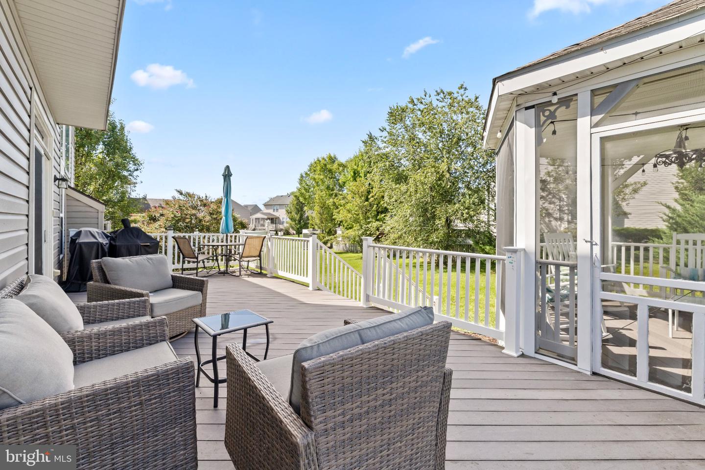 5103 Crest Haven Way Property Photo 47