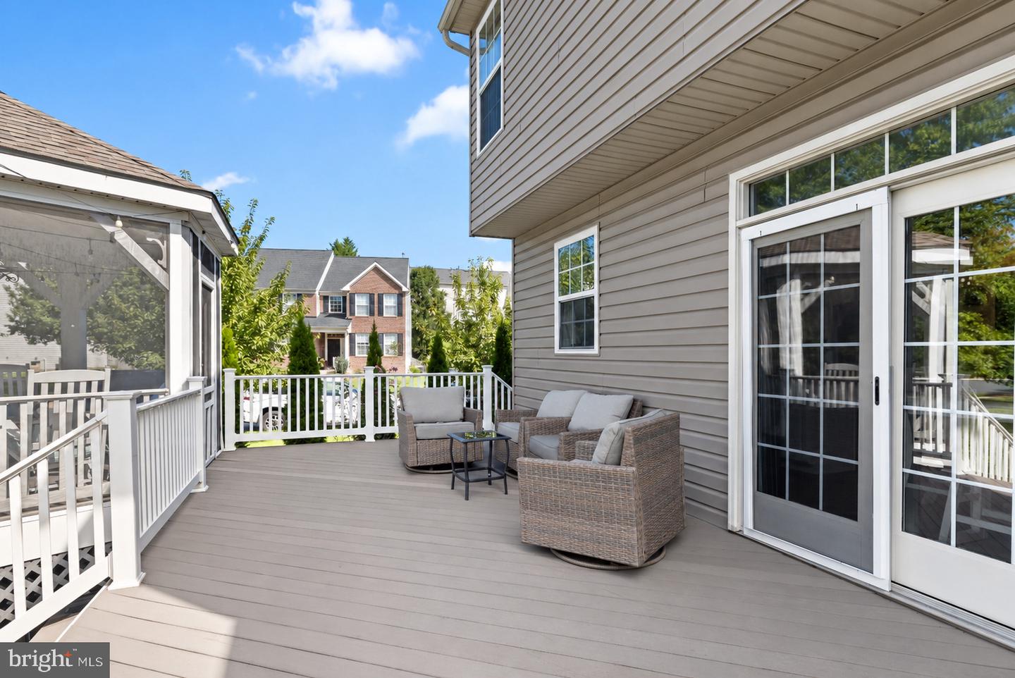 5103 Crest Haven Way Property Photo 48