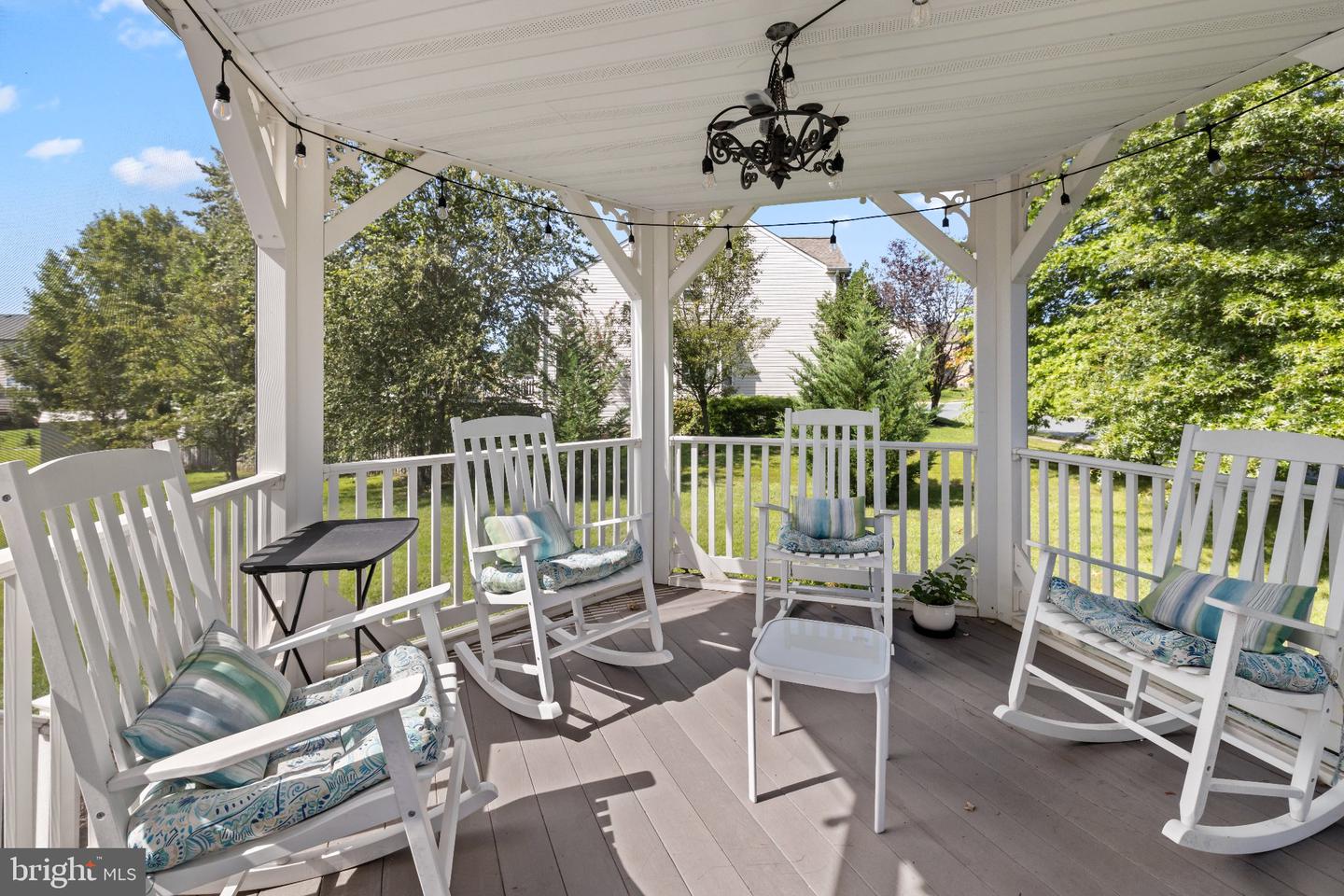 5103 Crest Haven Way Property Photo 49
