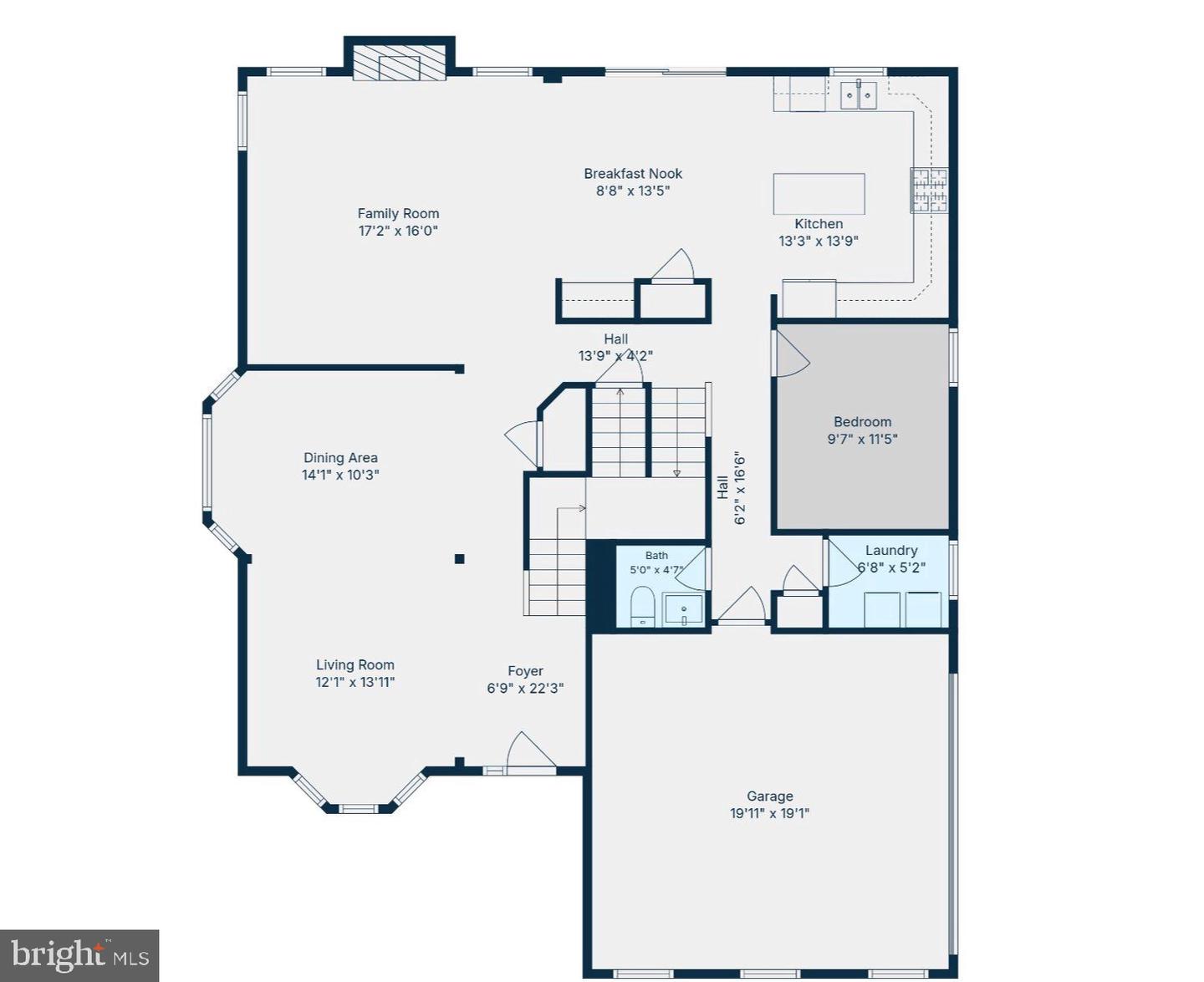 5103 Crest Haven Way Property Photo 50
