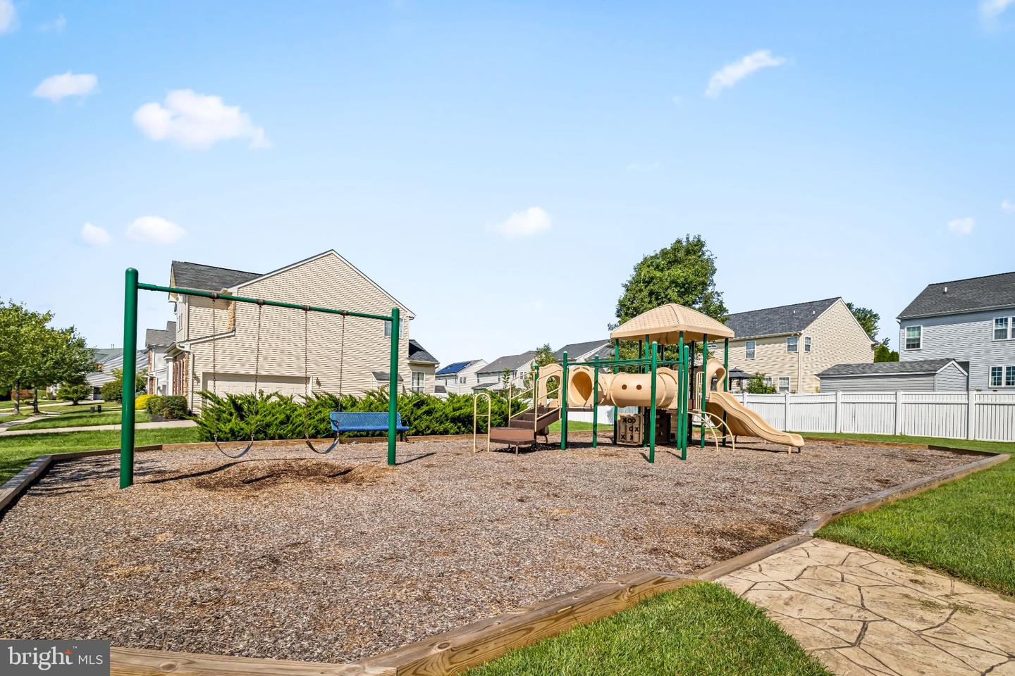 5103 Crest Haven Way Property Photo 55
