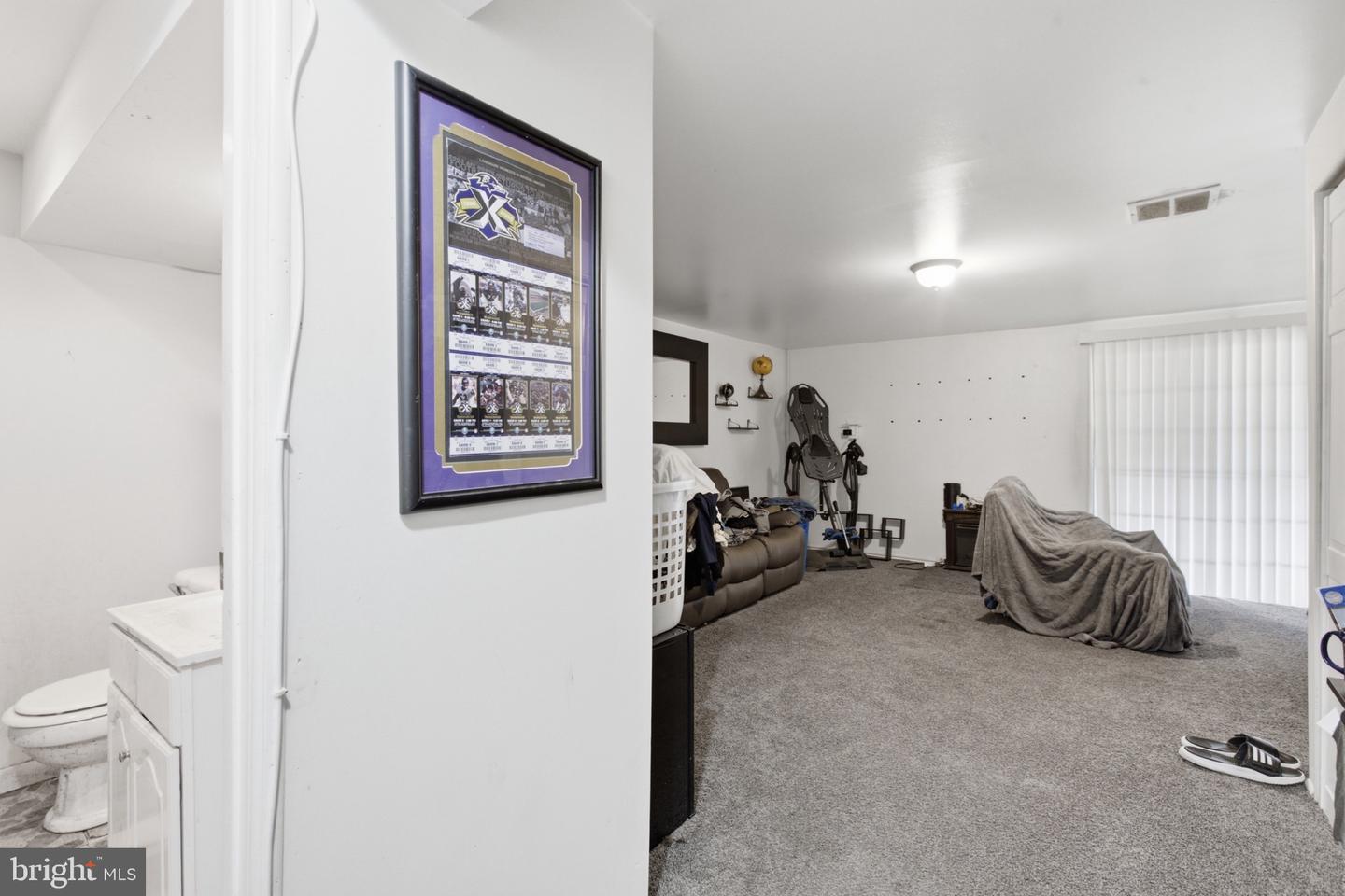 3803 Glenview Ter Property Photo 10