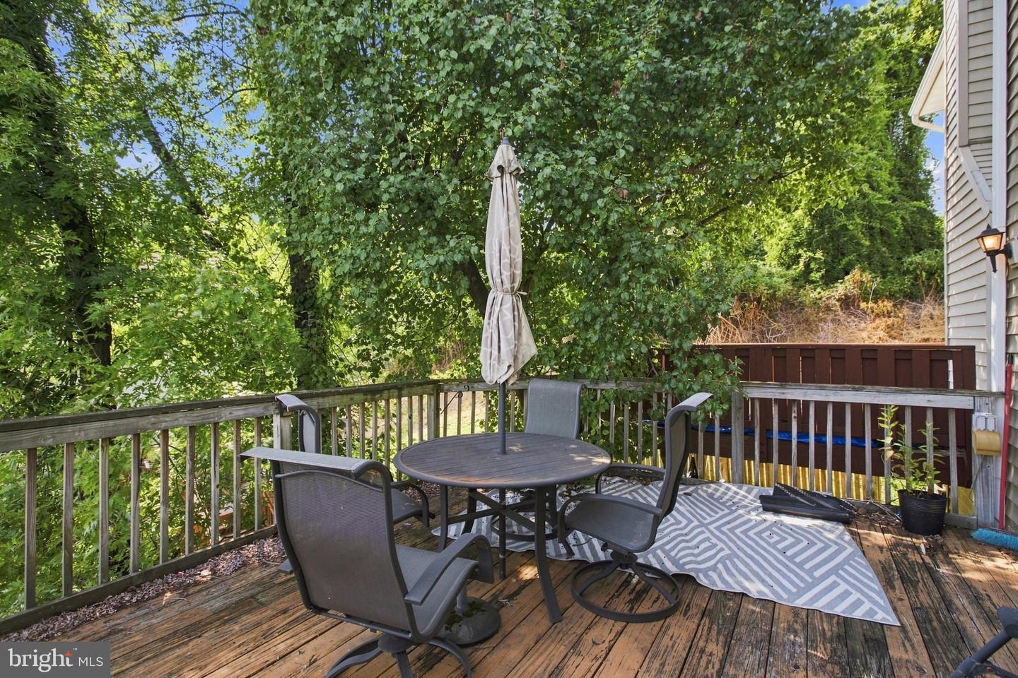 3803 Glenview Ter Property Photo 19