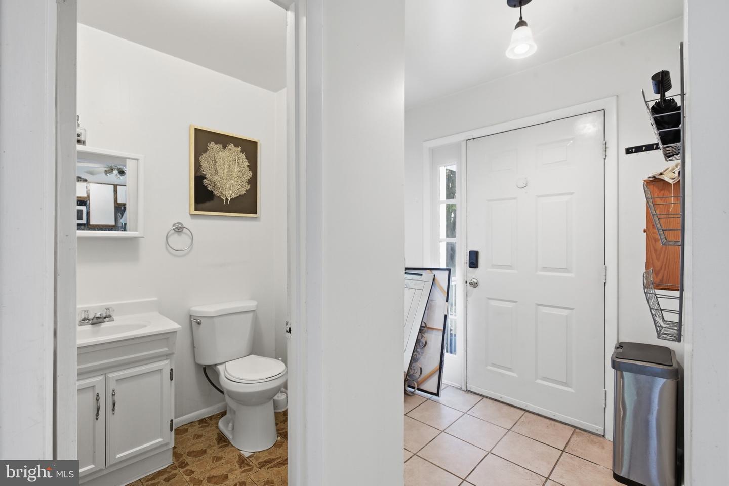 3803 Glenview Ter Property Photo 22