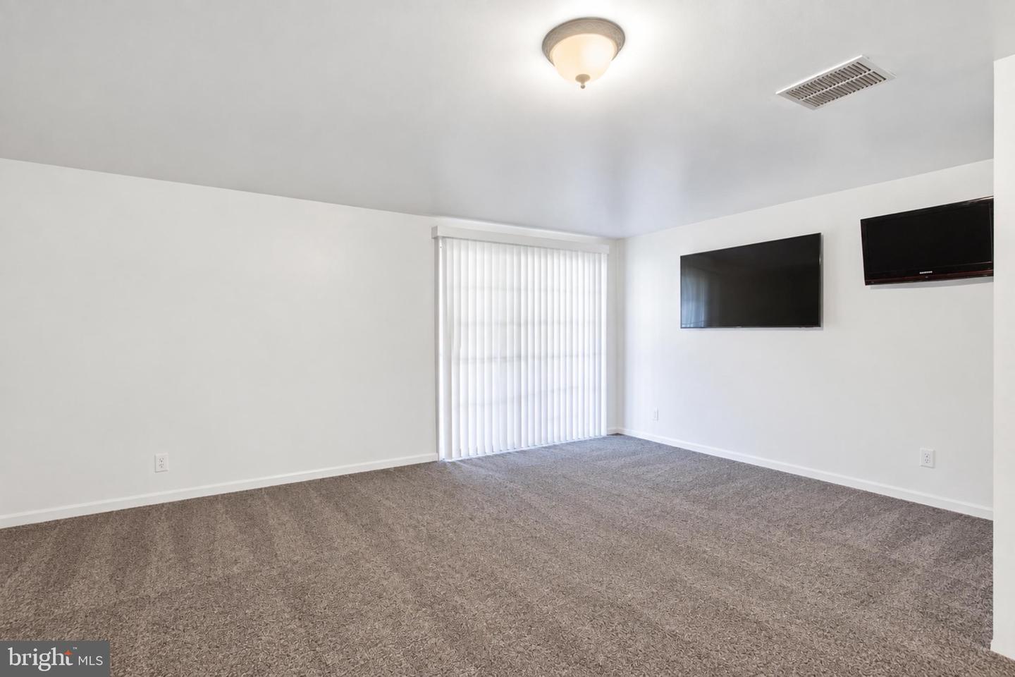 3803 Glenview Ter Property Photo 26