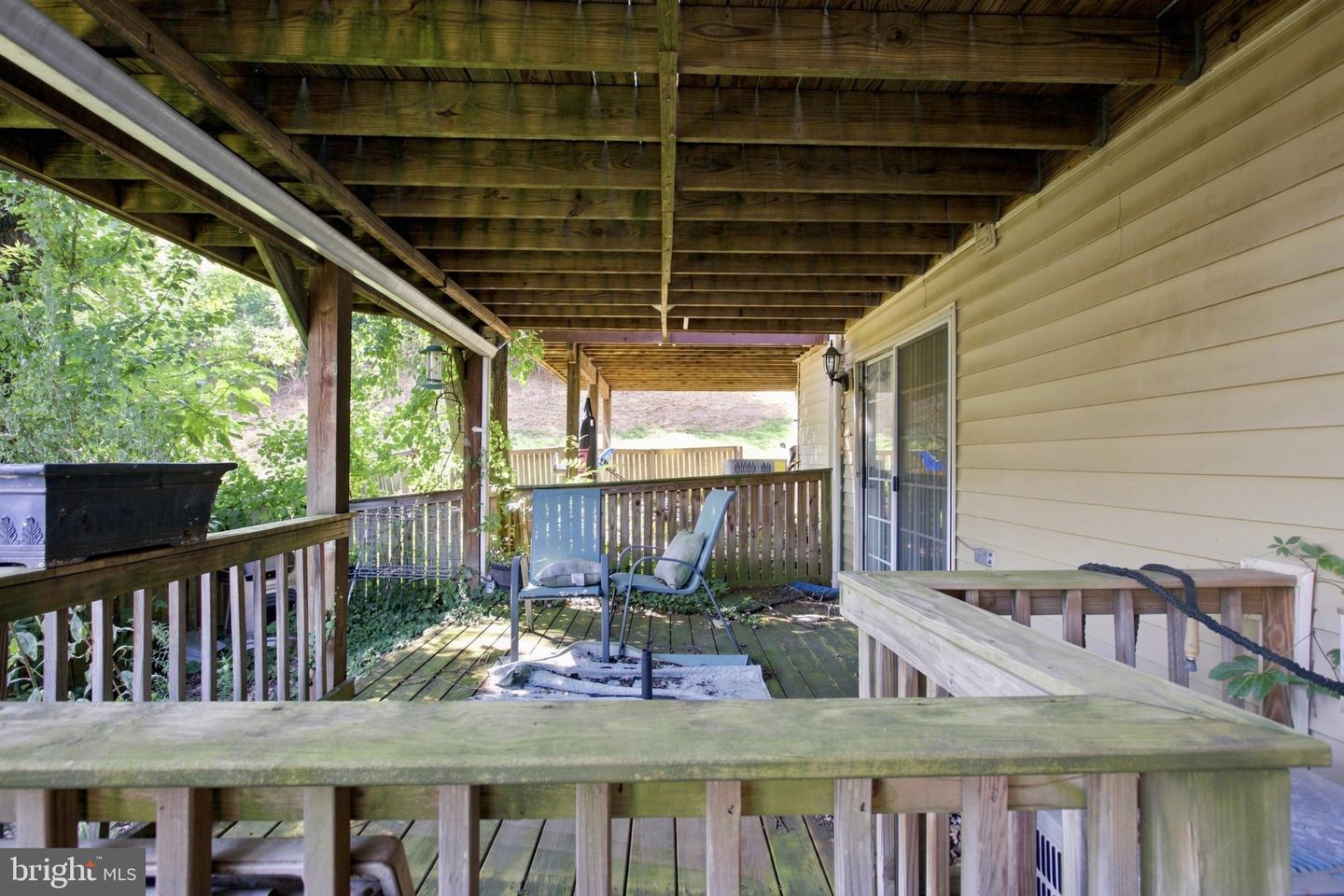 3803 Glenview Ter Property Photo 27