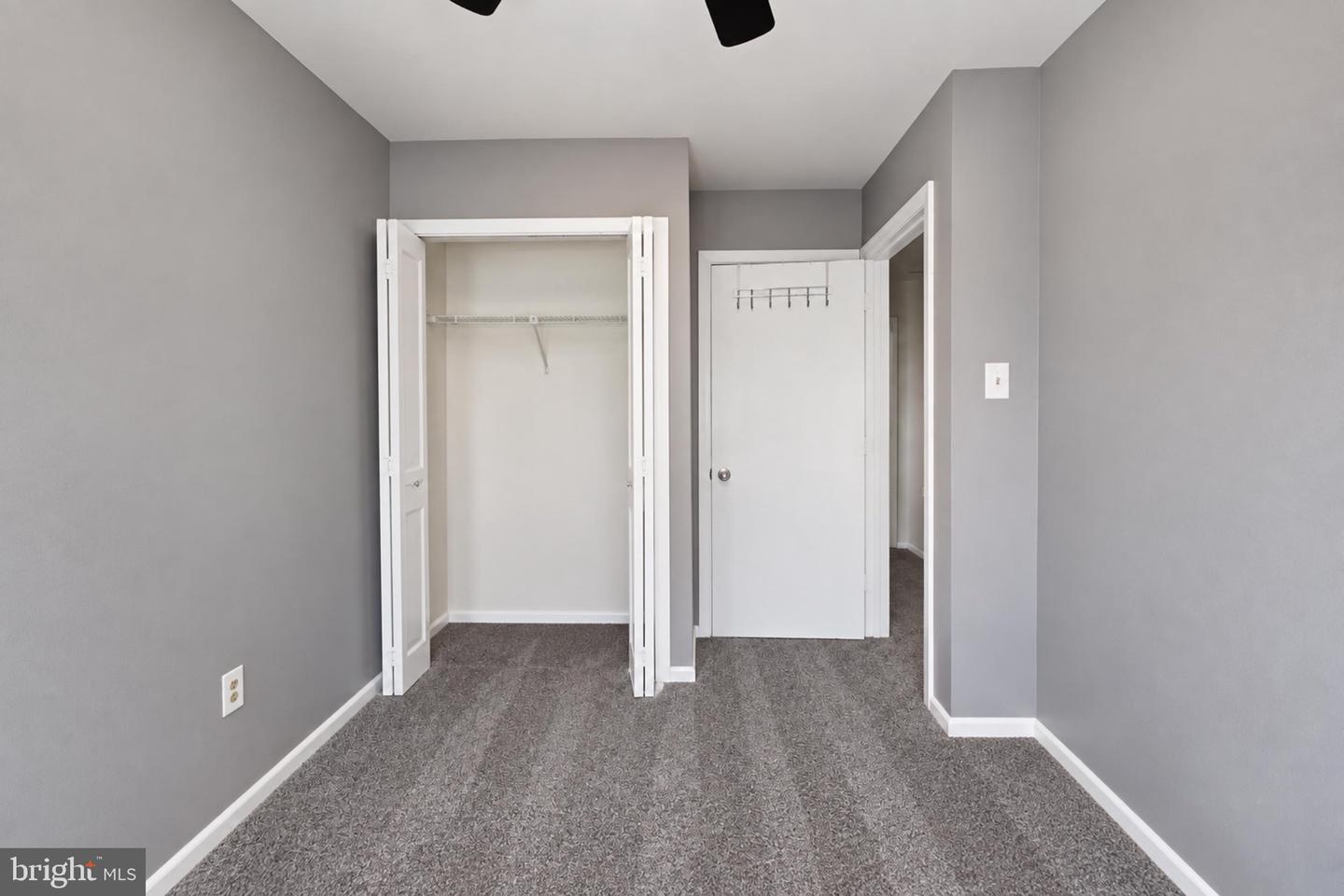 3803 Glenview Ter Property Photo 31