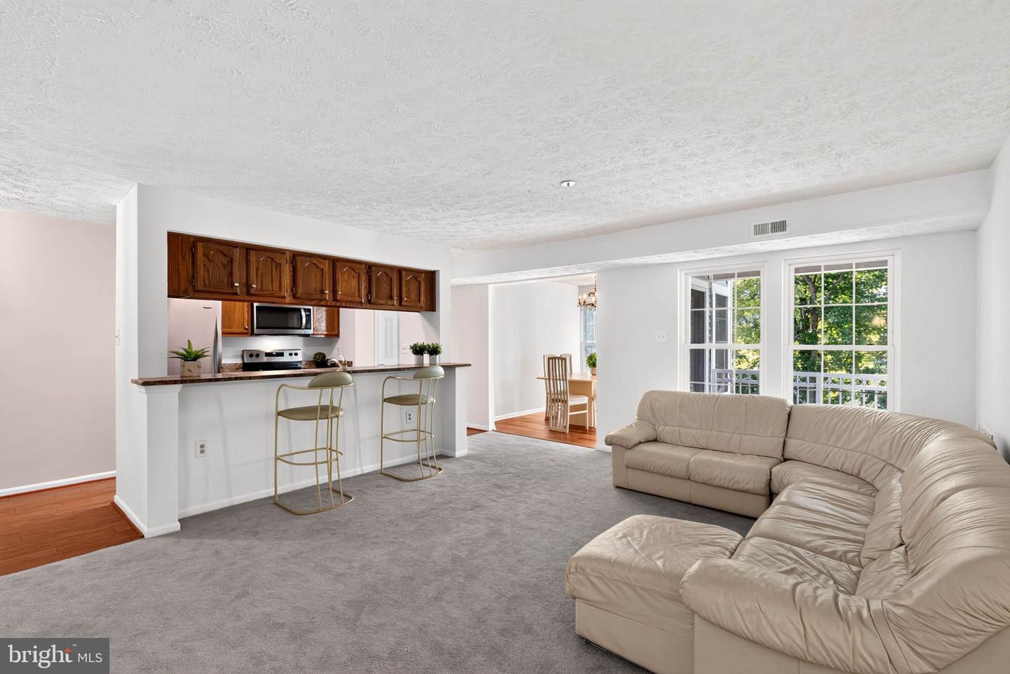 1436 Greenbriar Cir #3-1436 Property Photo 12